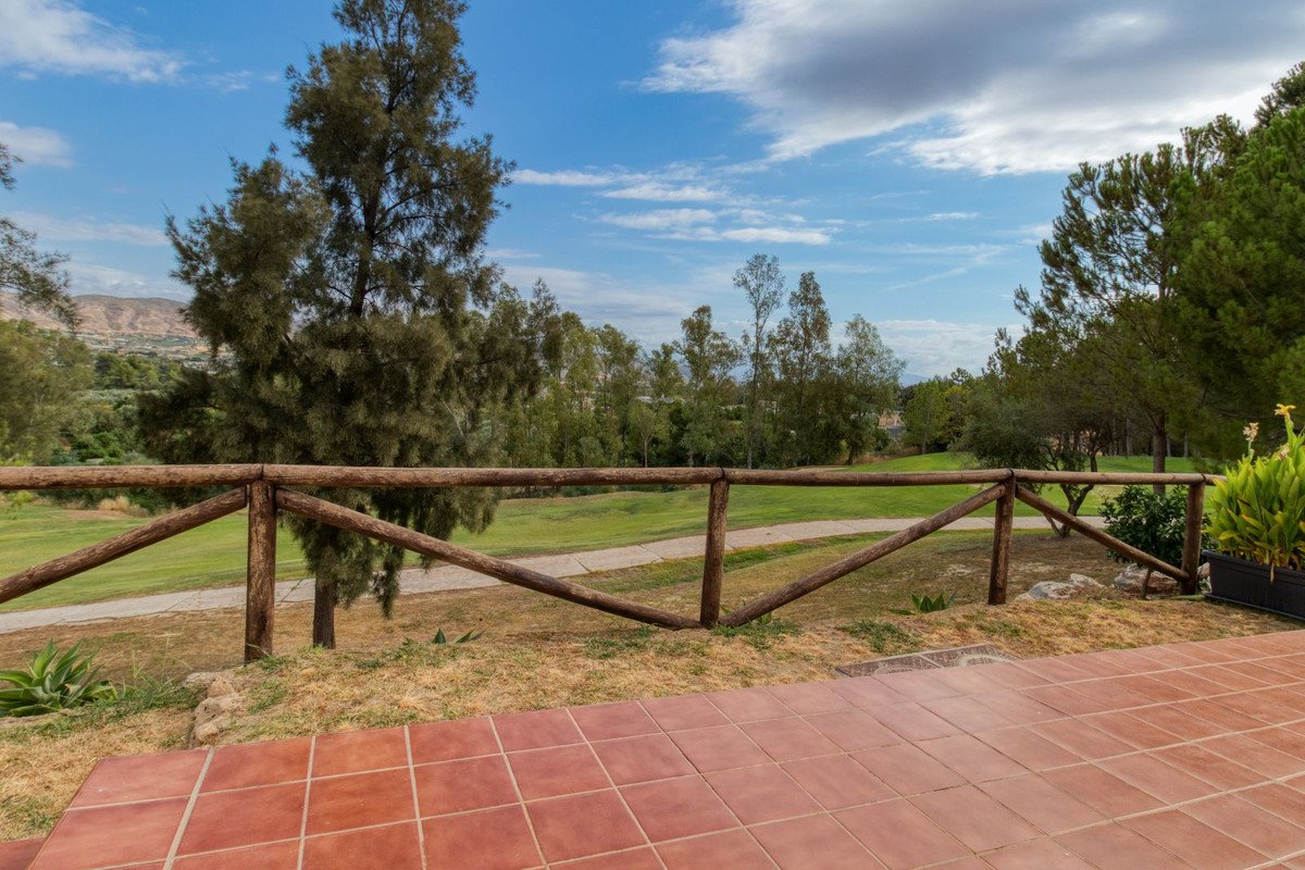 Propiedad 5