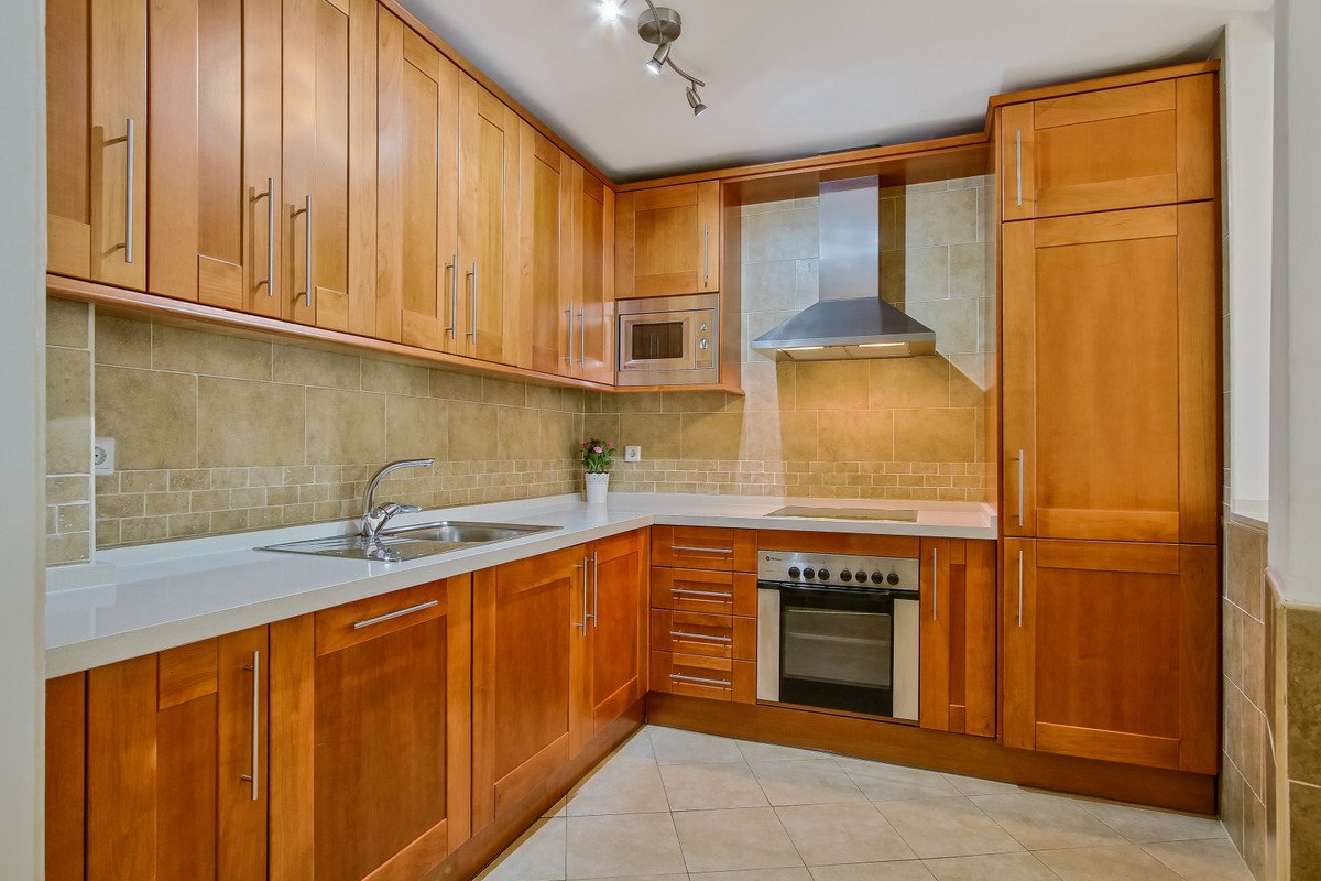 Propiedad 12