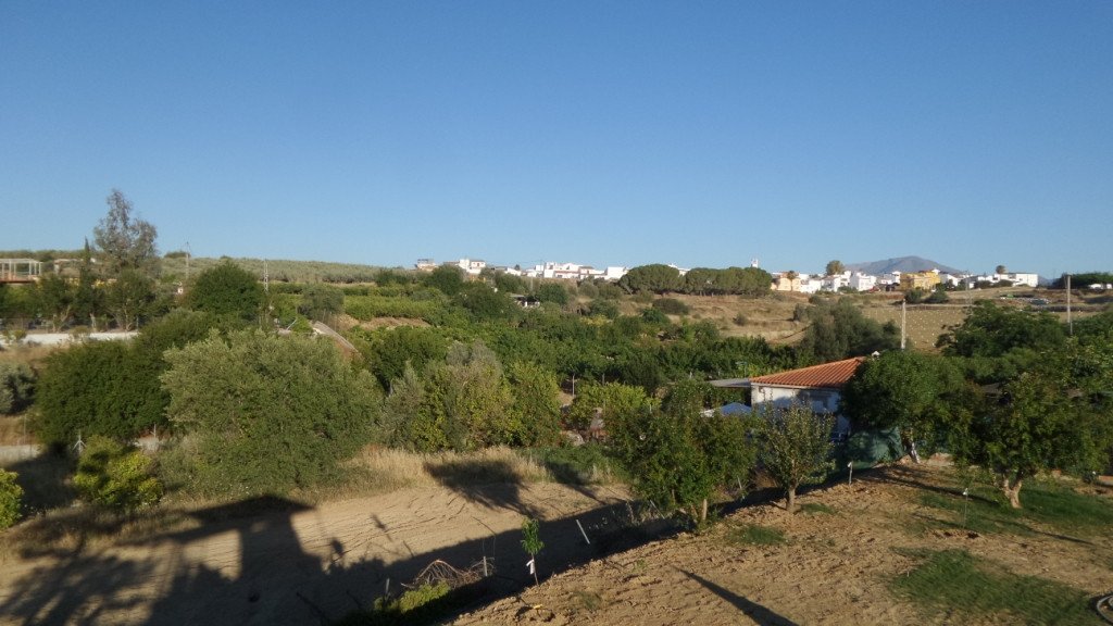 Propiedad 65