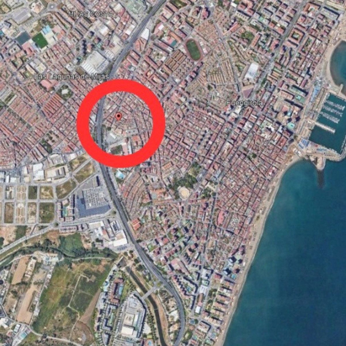 Propiedad 7