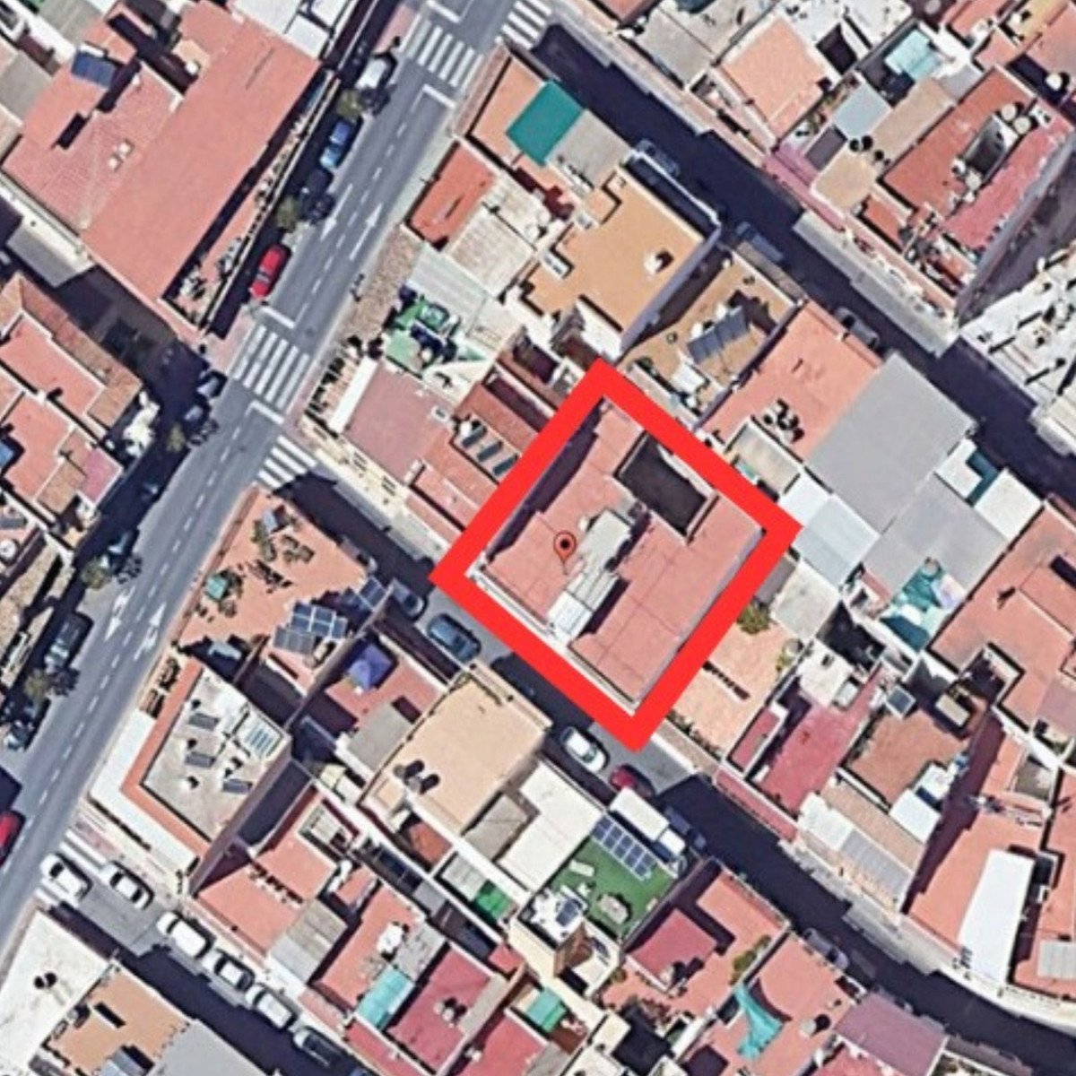 Propiedad 8