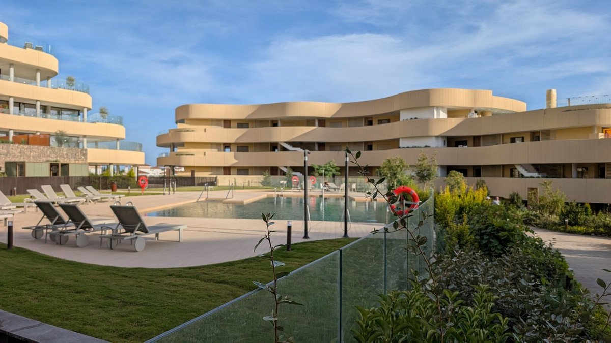 Propiedad 33