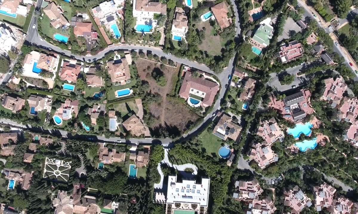 Propiedad 3