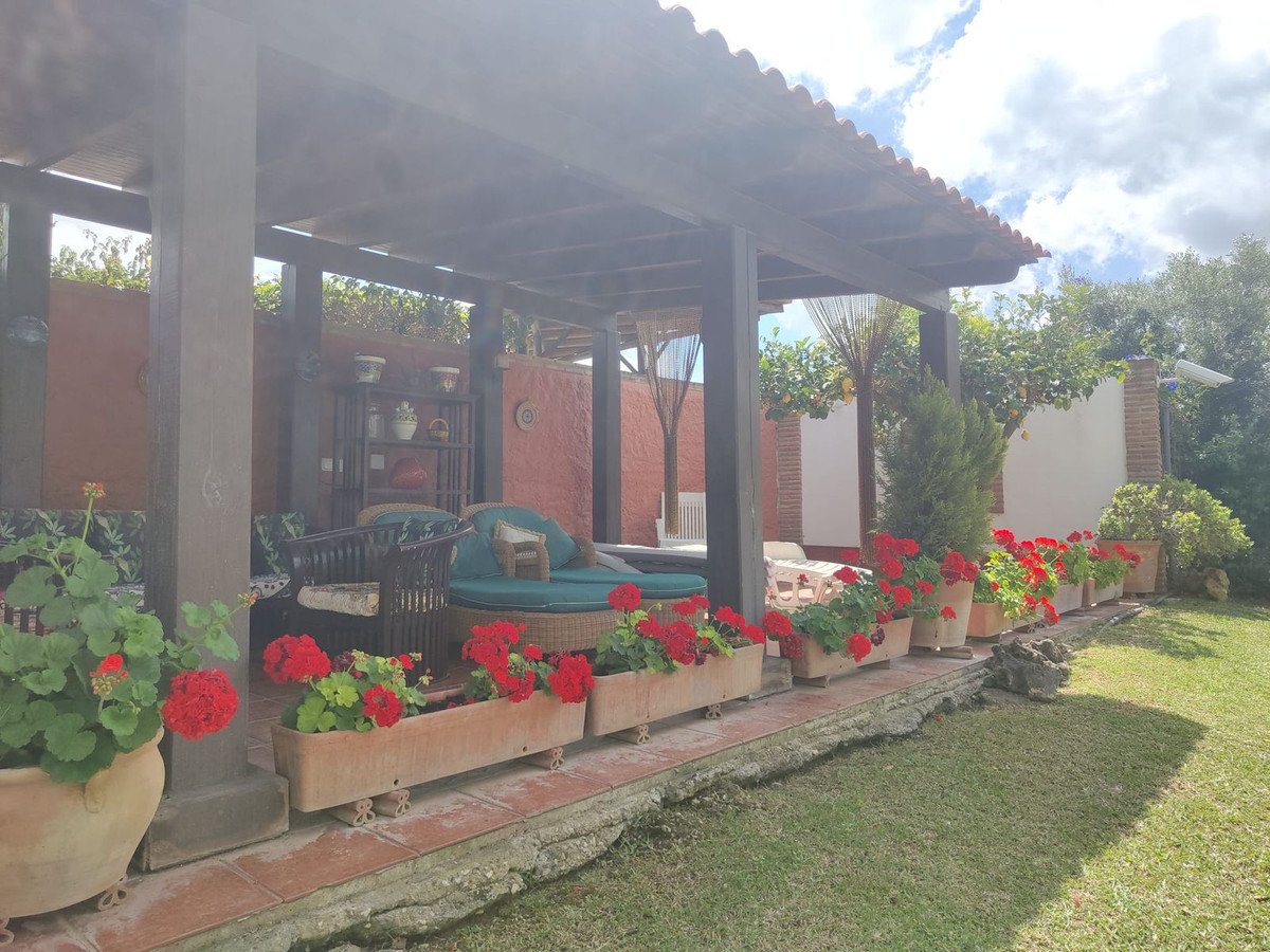 Propiedad 35