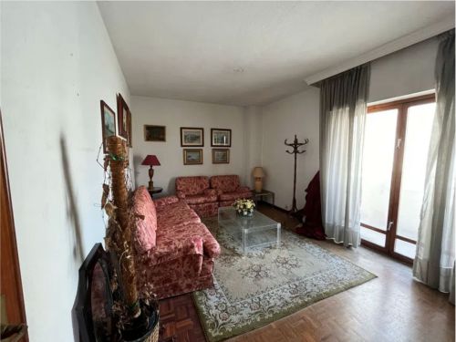 R4979722