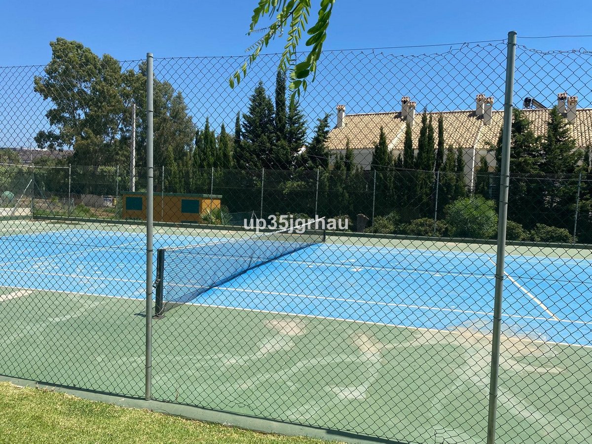 Propiedad 11