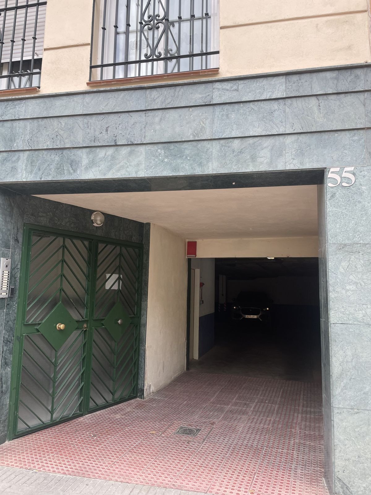 Propiedad 1