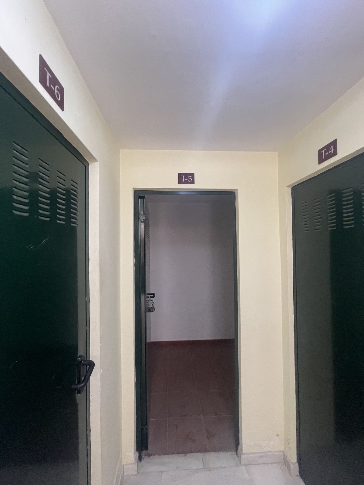 Propiedad 8