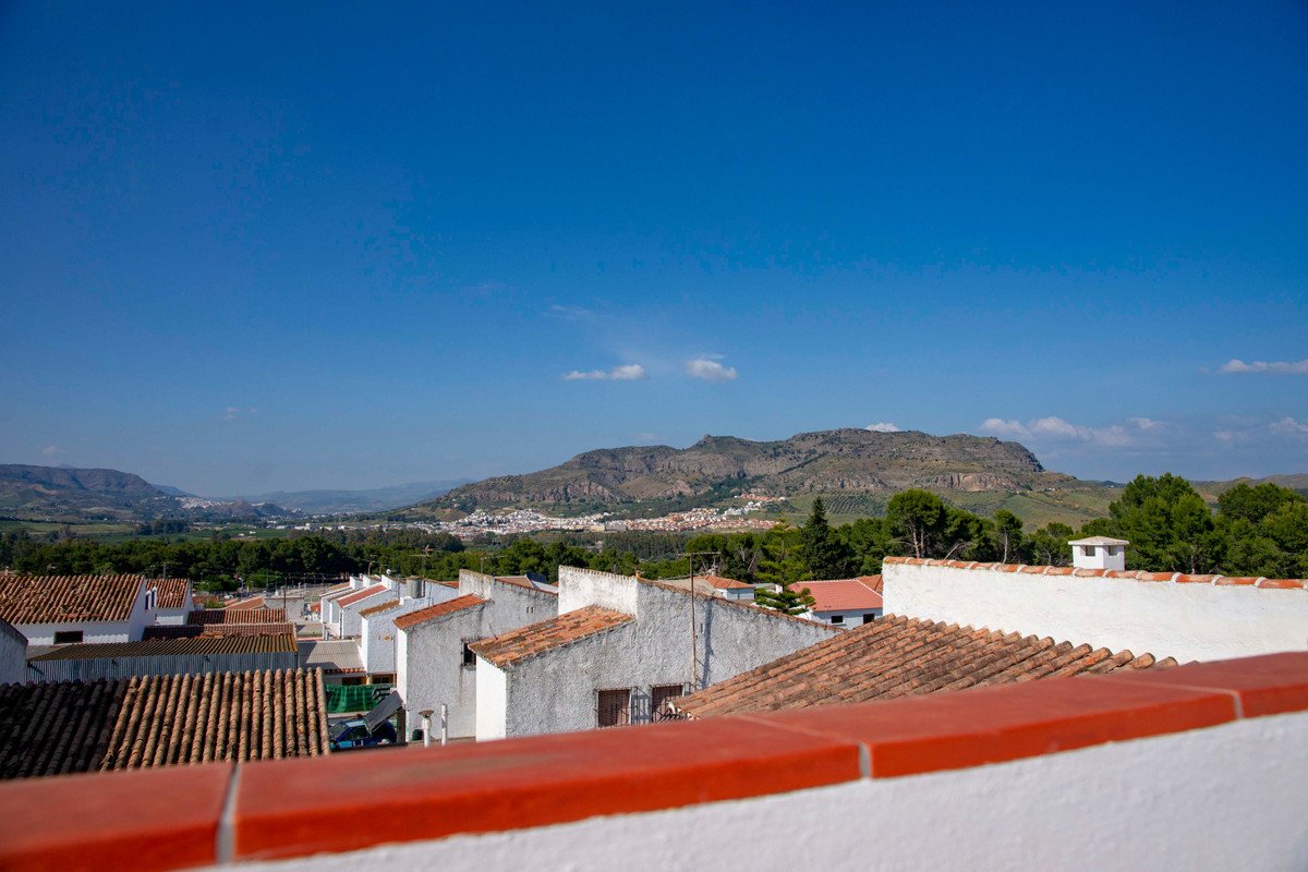 Propiedad 32