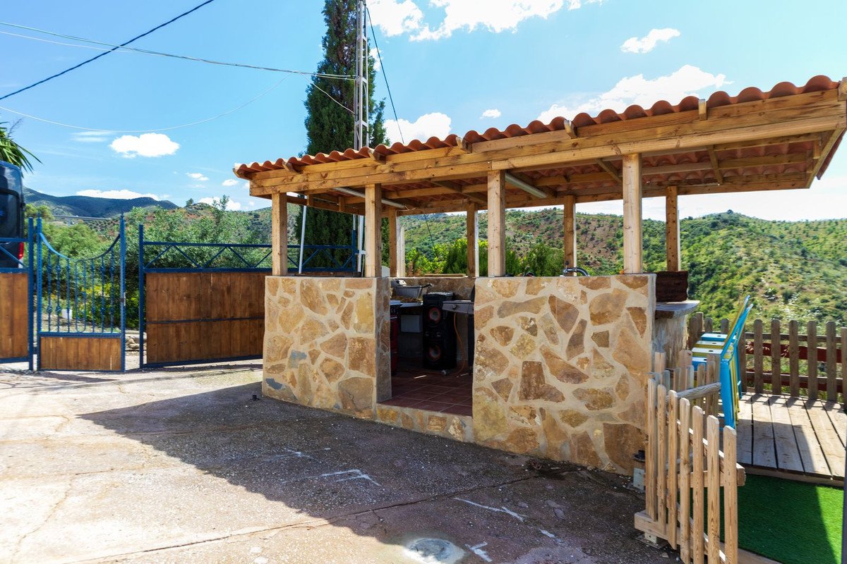 Propiedad 35