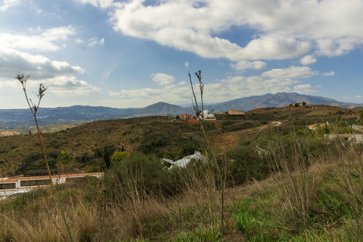 Propiedad 6