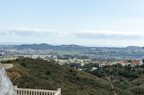 R4005754