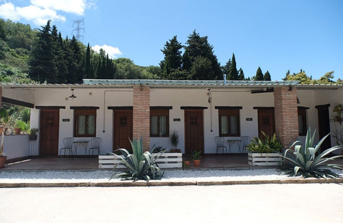 Propiedad 2