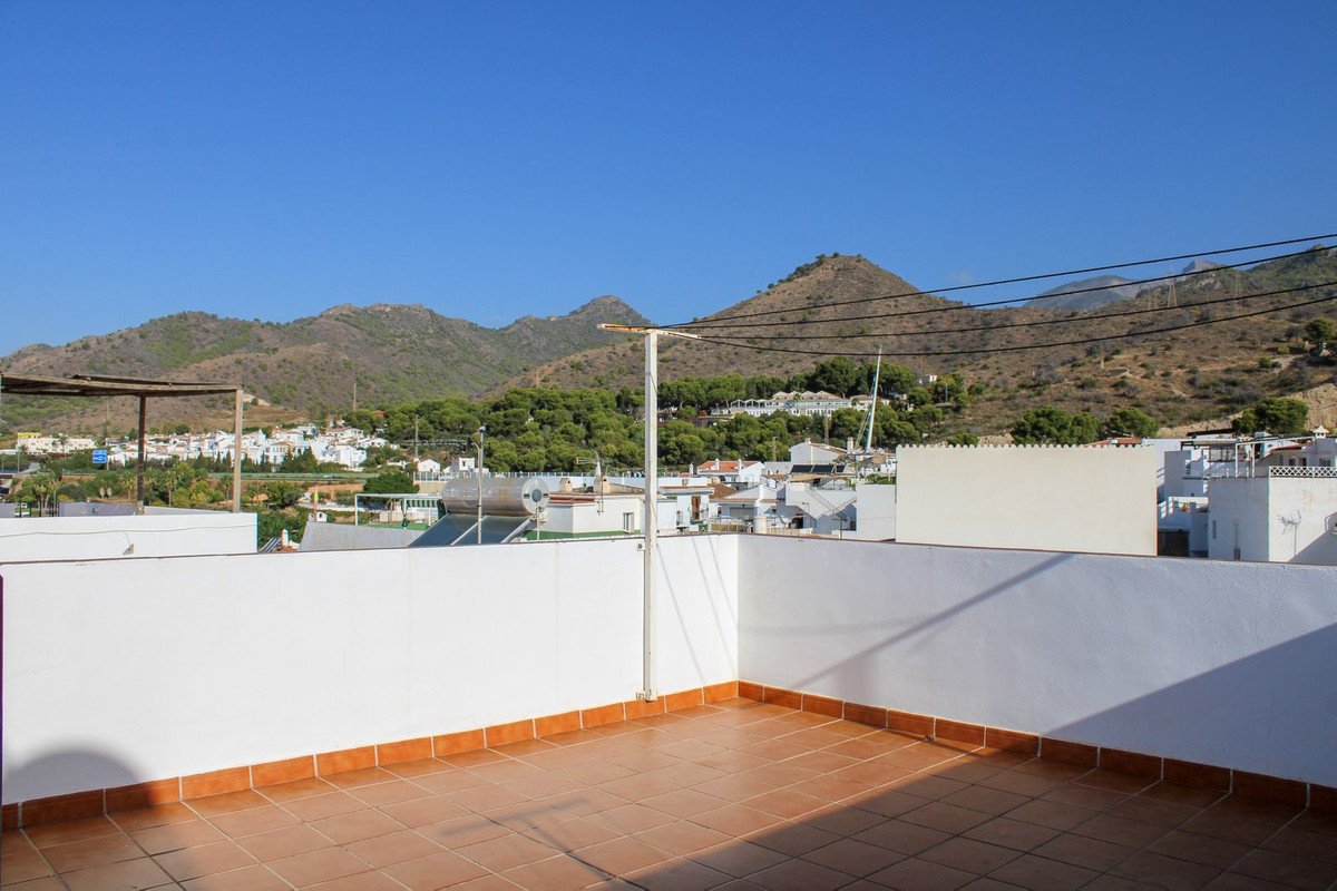 Propiedad 39