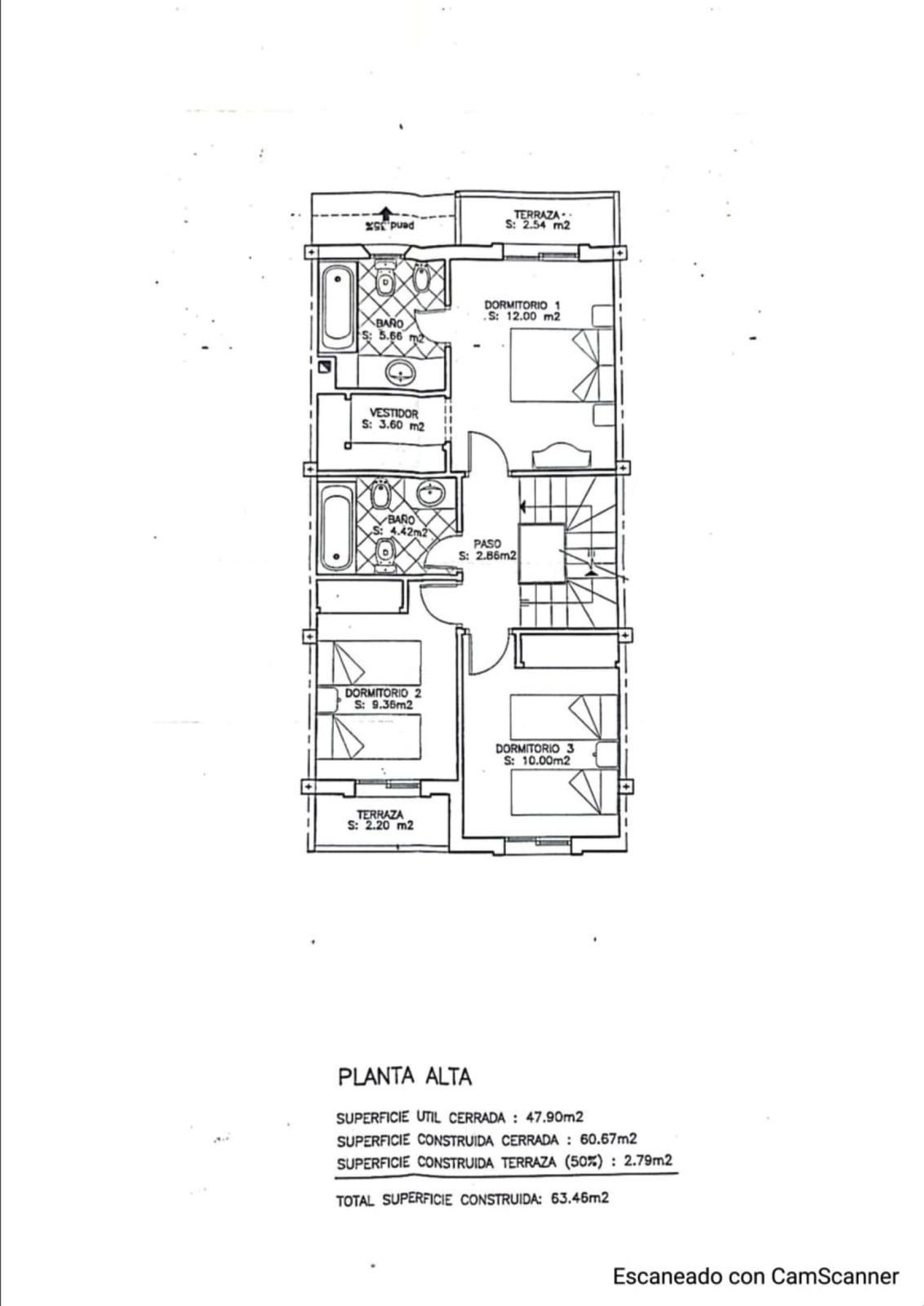 Propiedad 26