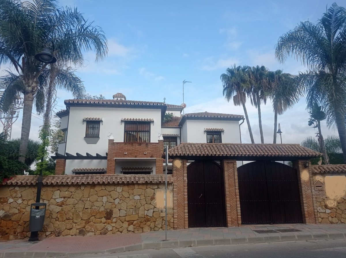 Propiedad 2