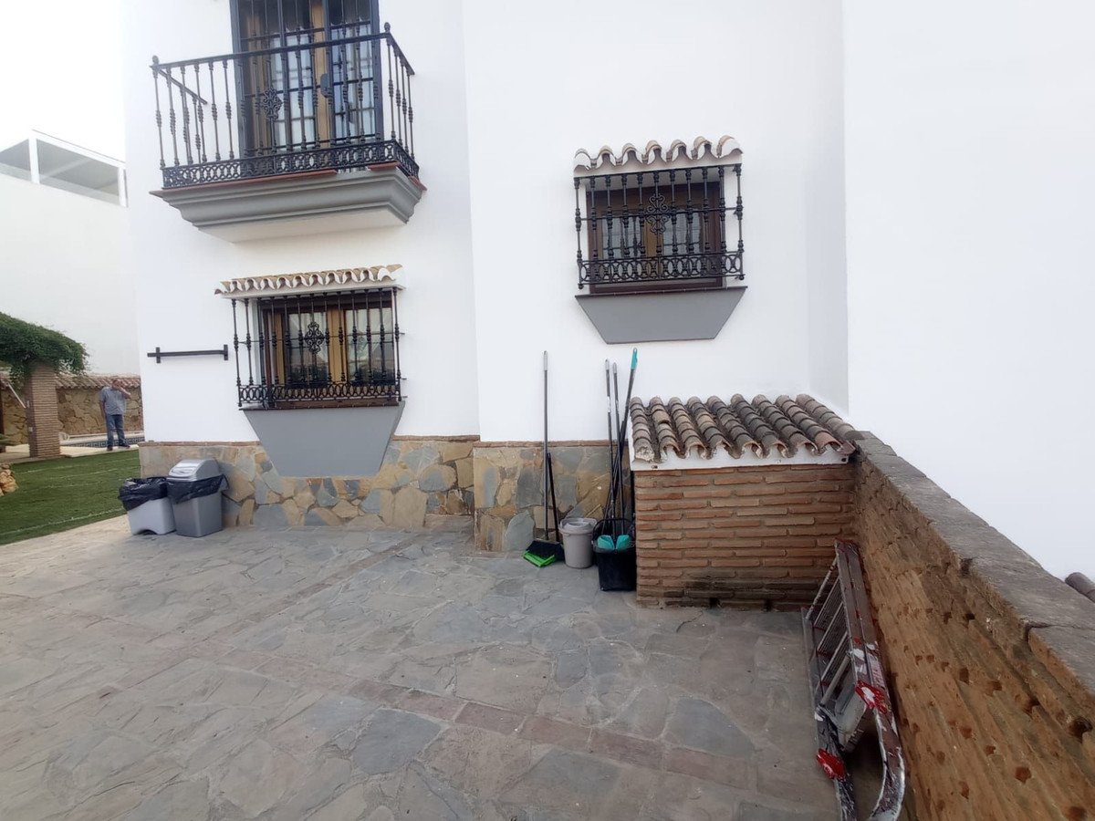 Propiedad 18