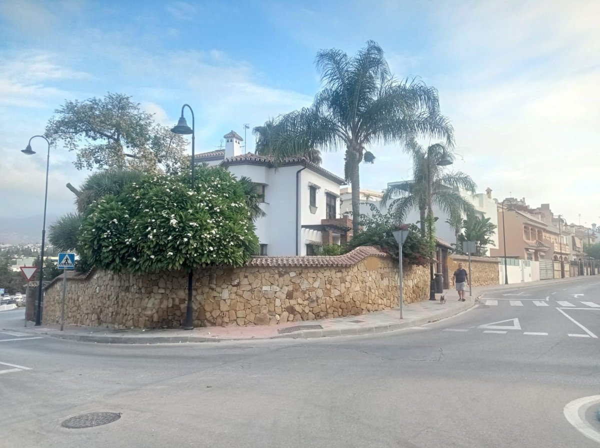 Propiedad 3