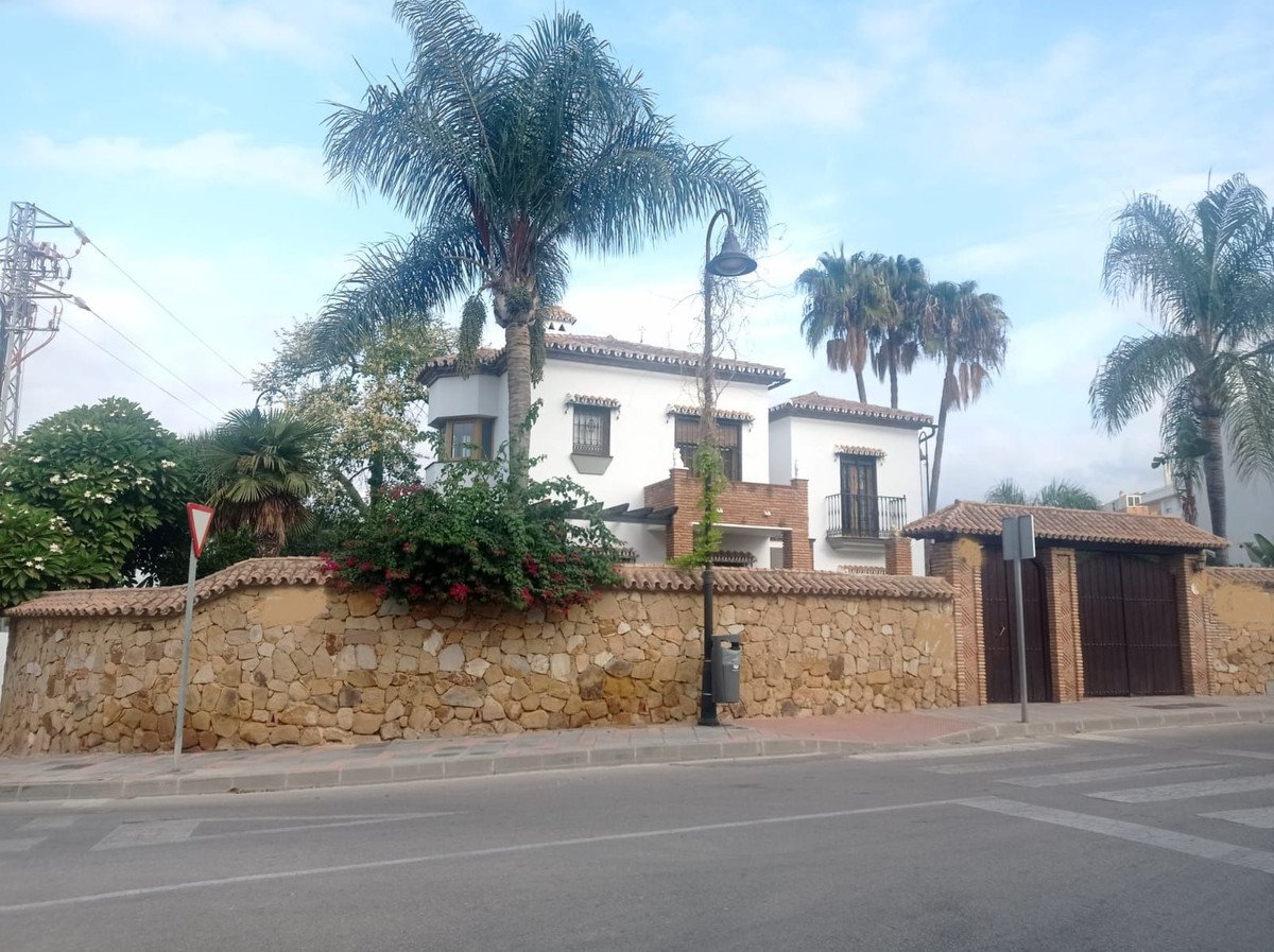 Propiedad 4