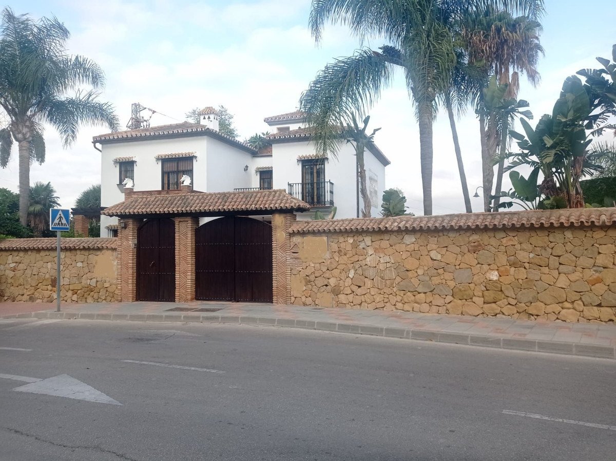 Propiedad 5