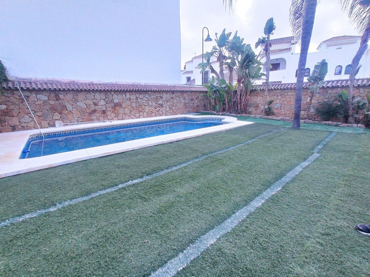 Propiedad 6