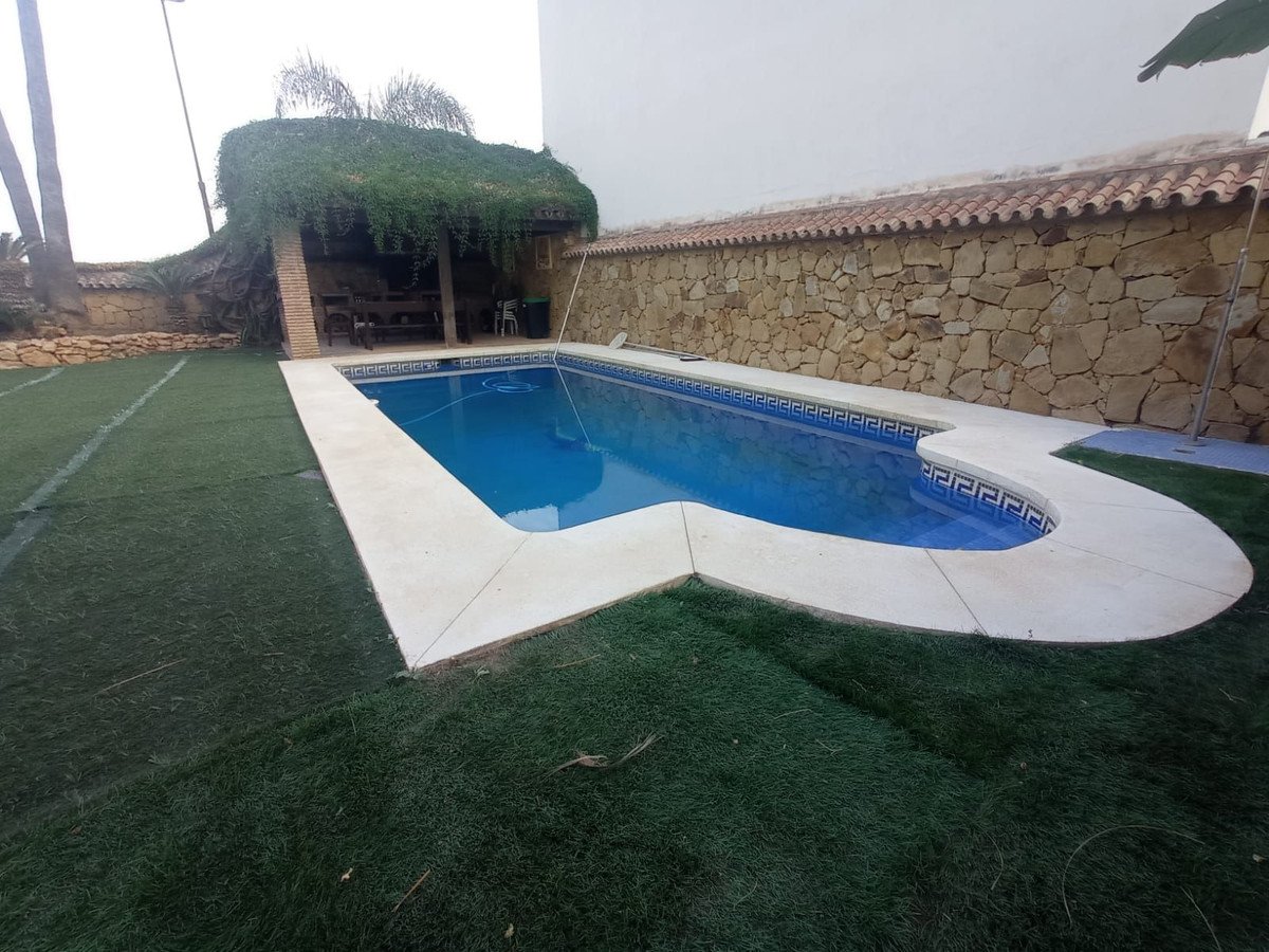 Propiedad 10