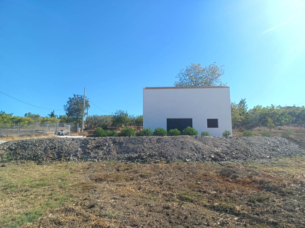 Propiedad 6