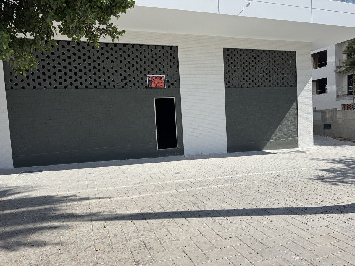 Propiedad 1
