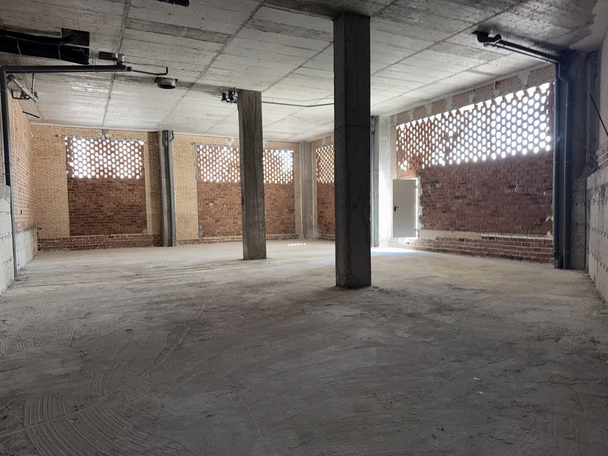 Propiedad 16