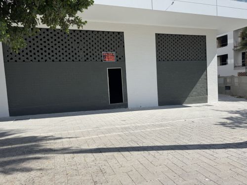 R5179132