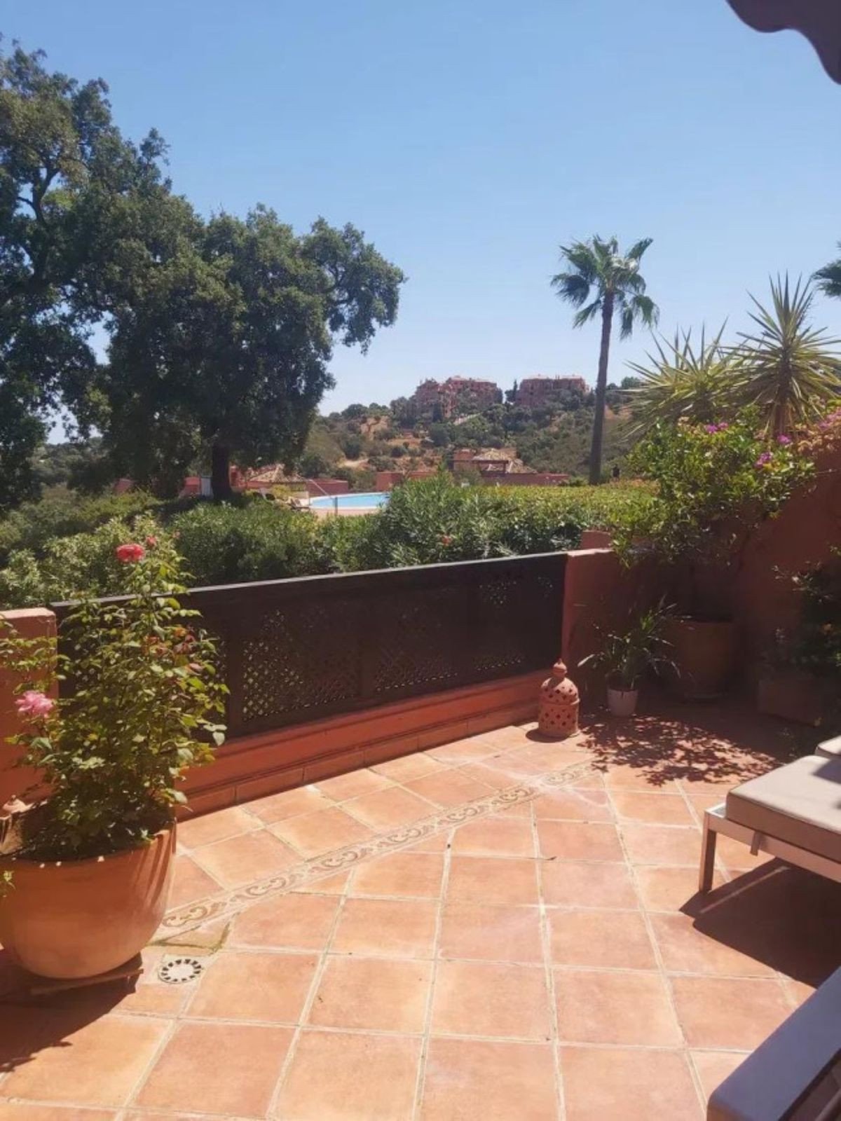 Propiedad 10