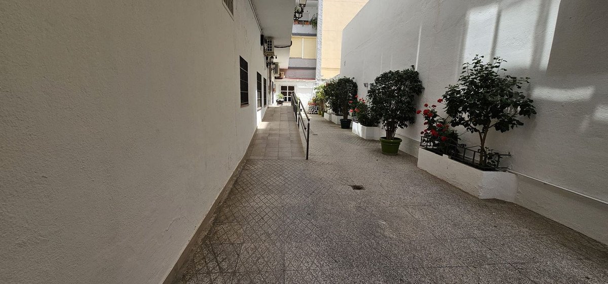 Propiedad 8