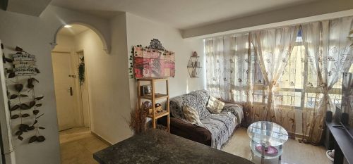 R5021428