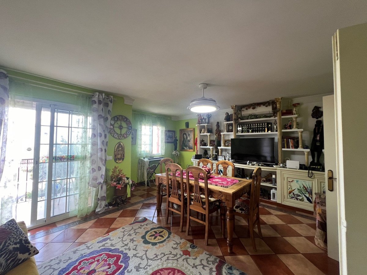 Propiedad 47