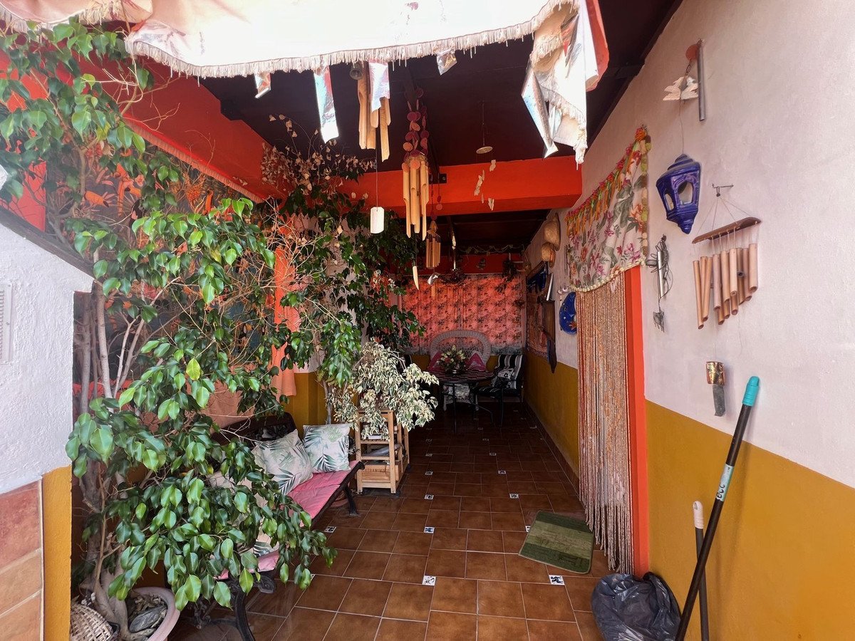 Propiedad 68