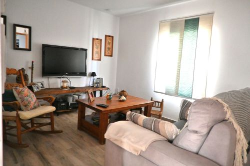 R4972939