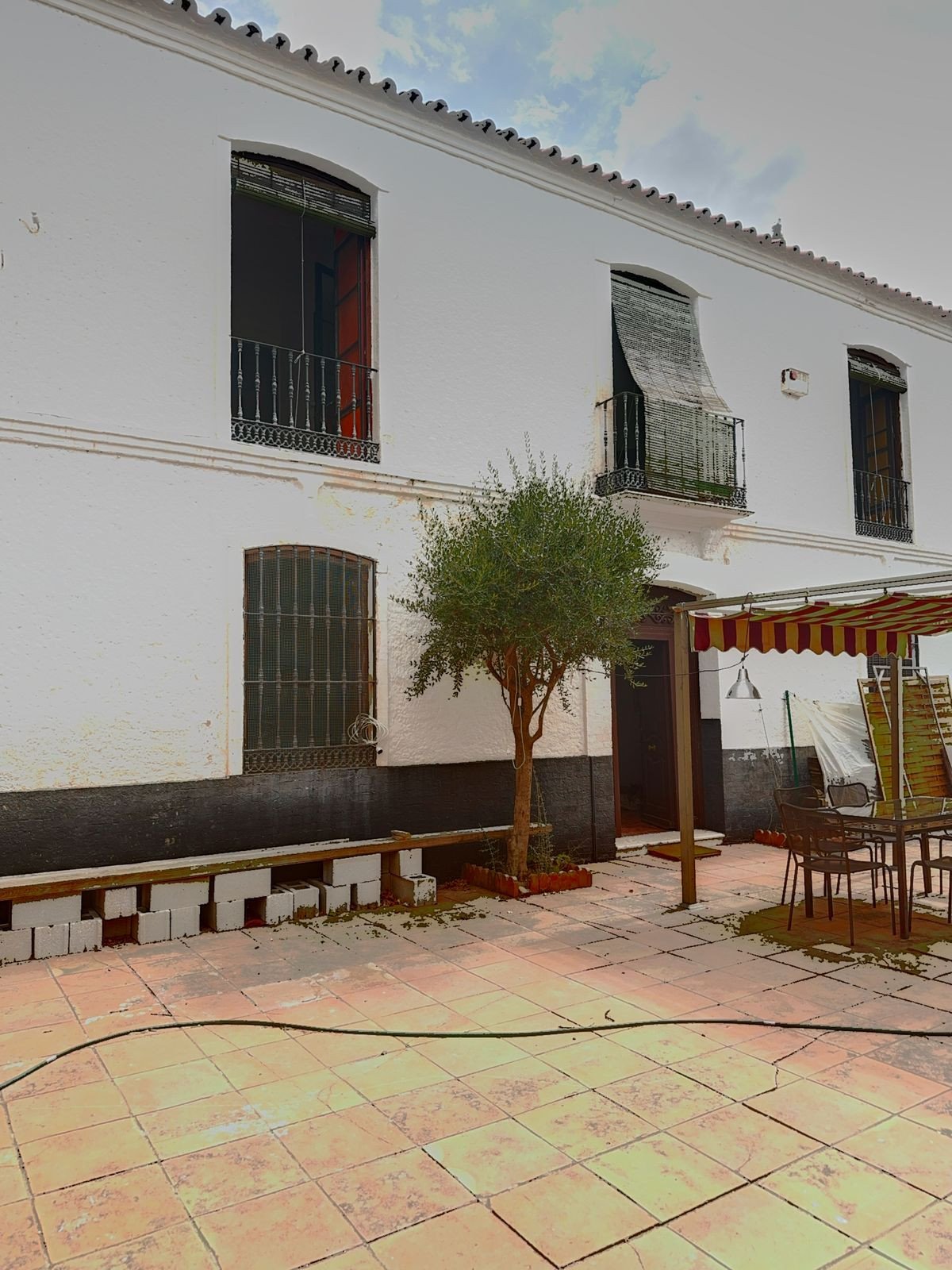 Propiedad 3