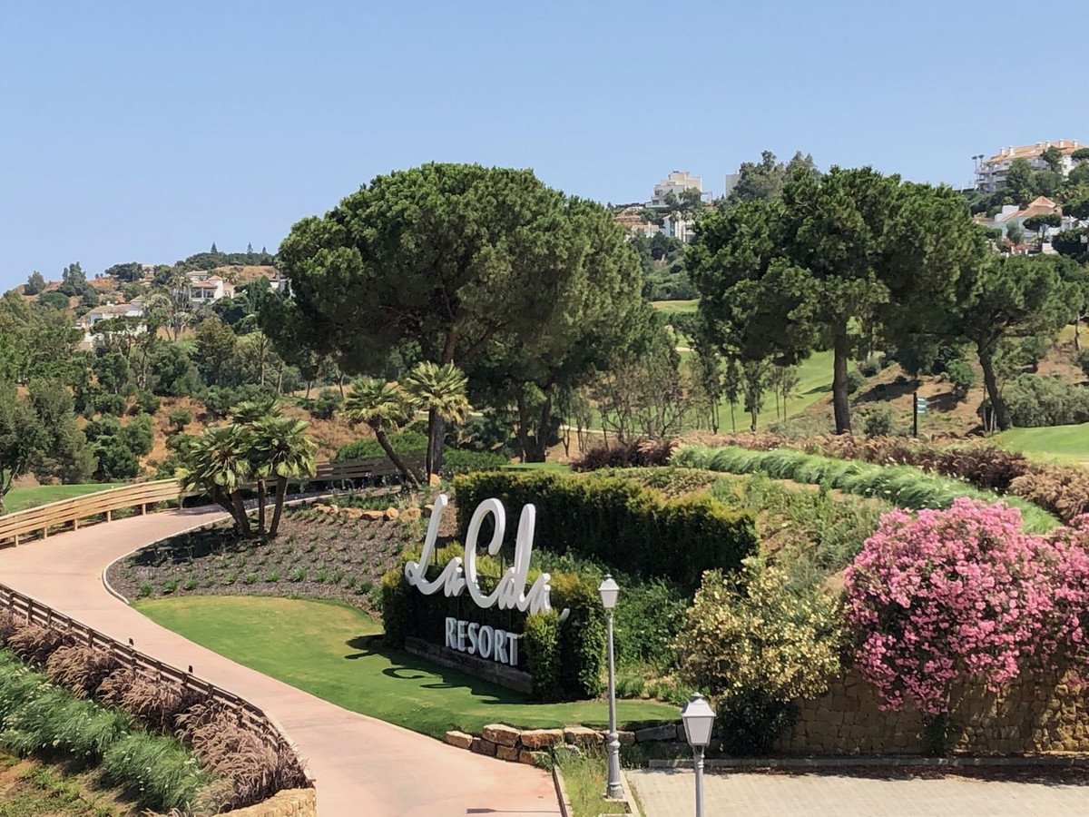 Propiedad 6