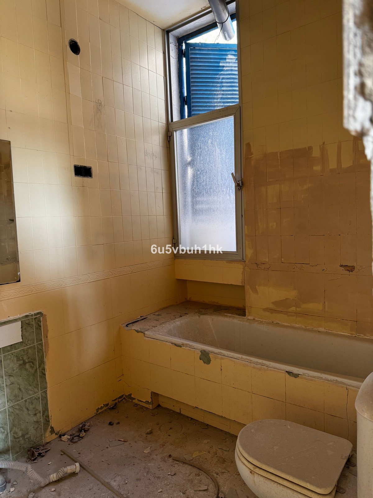 Propiedad 13