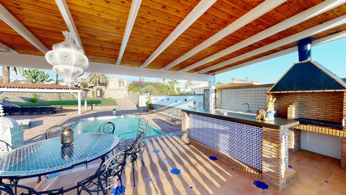 Propiedad 38