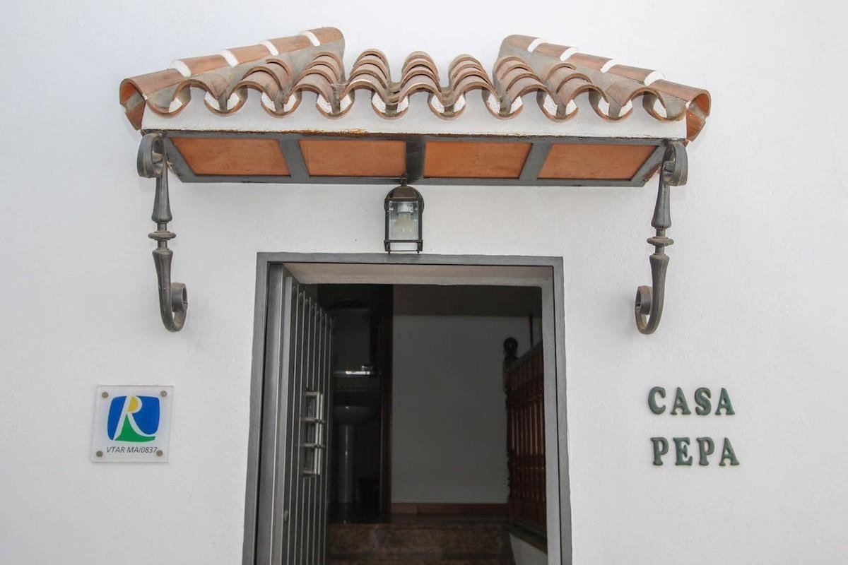 Propiedad 27