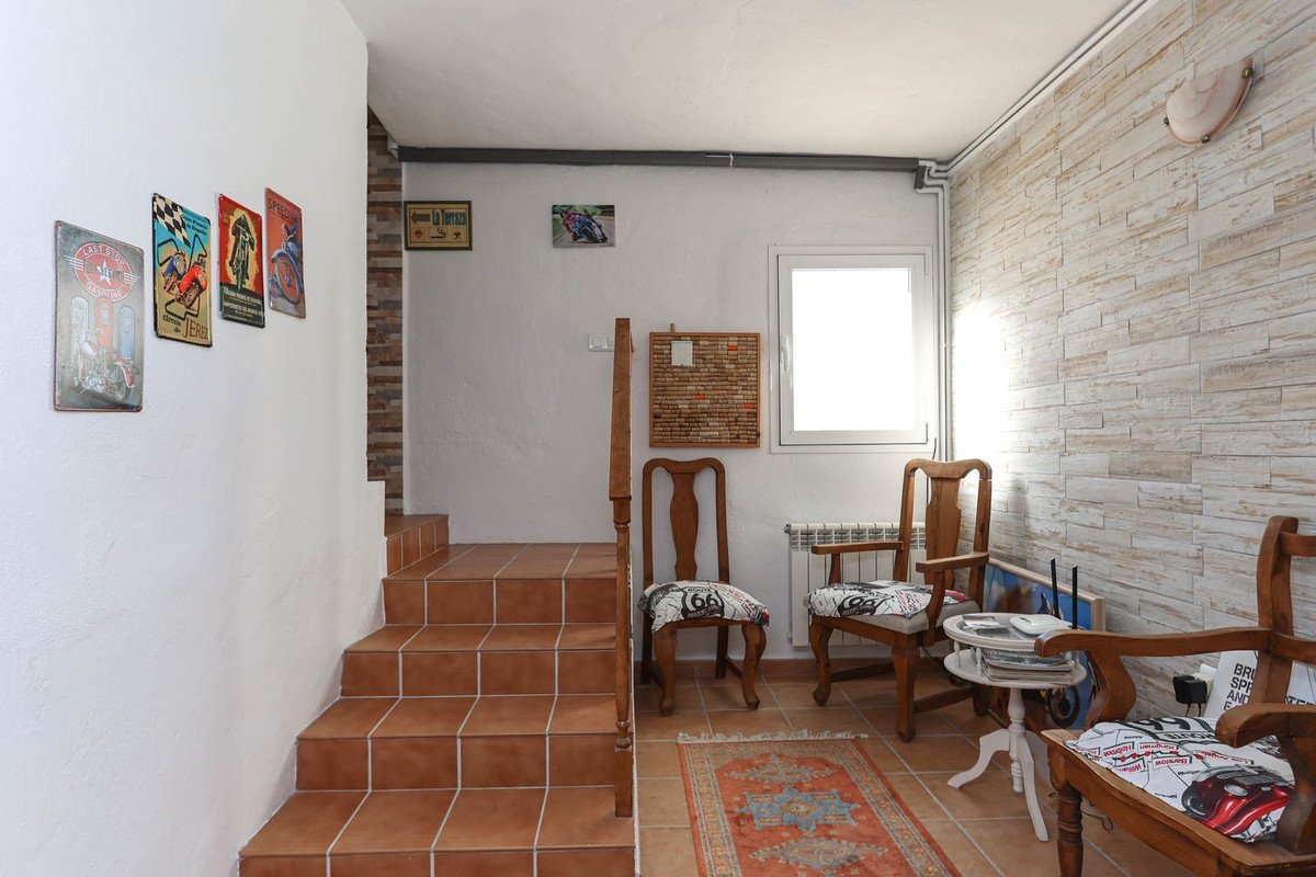 Propiedad 26