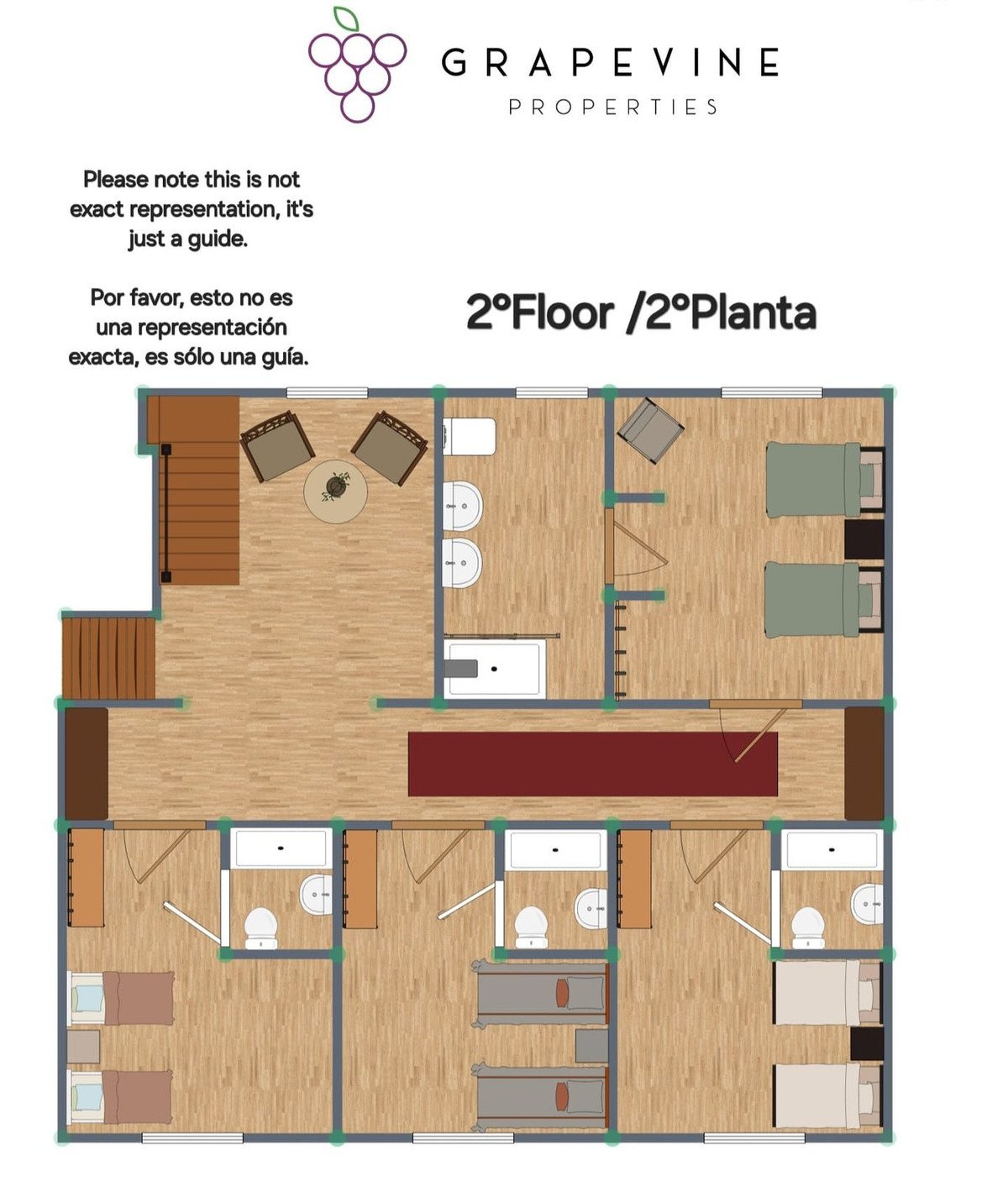Propiedad 60