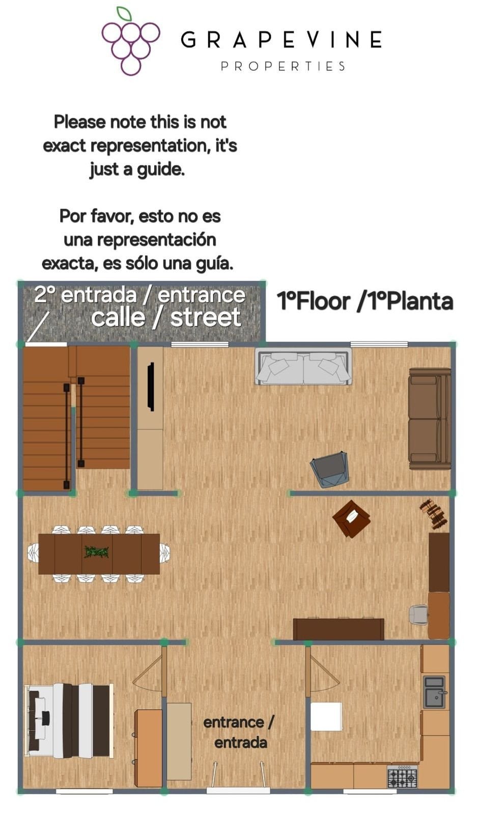 Propiedad 61