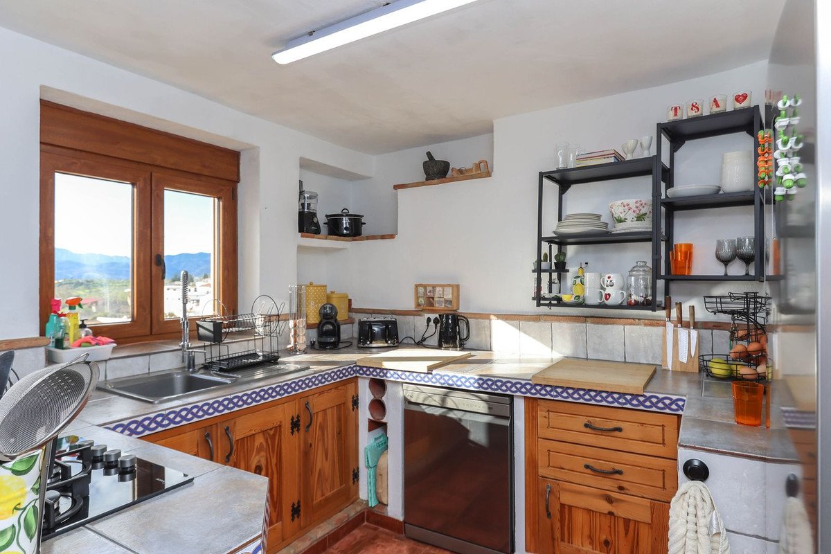 Propiedad 18