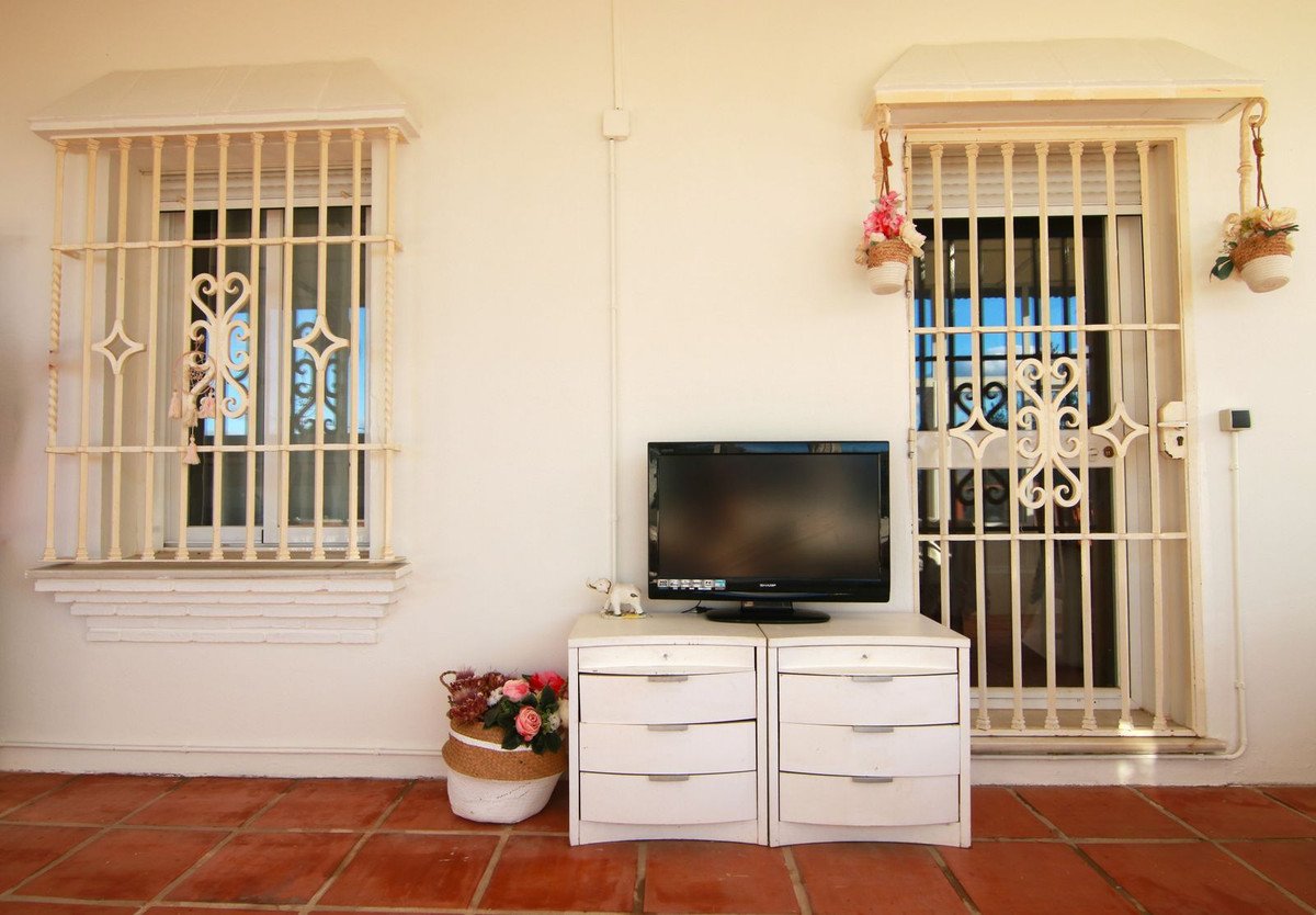 Propiedad 8