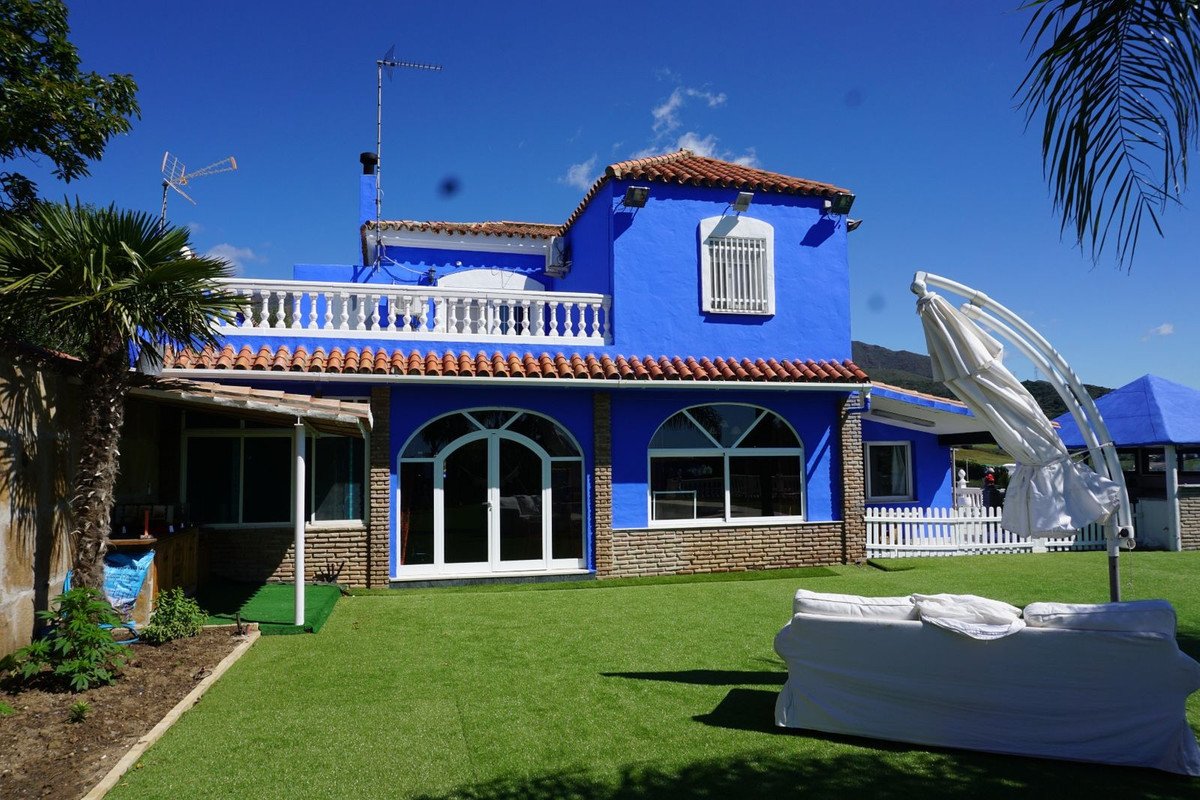 Propiedad 9
