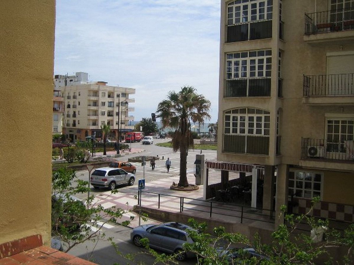 Propiedad 6