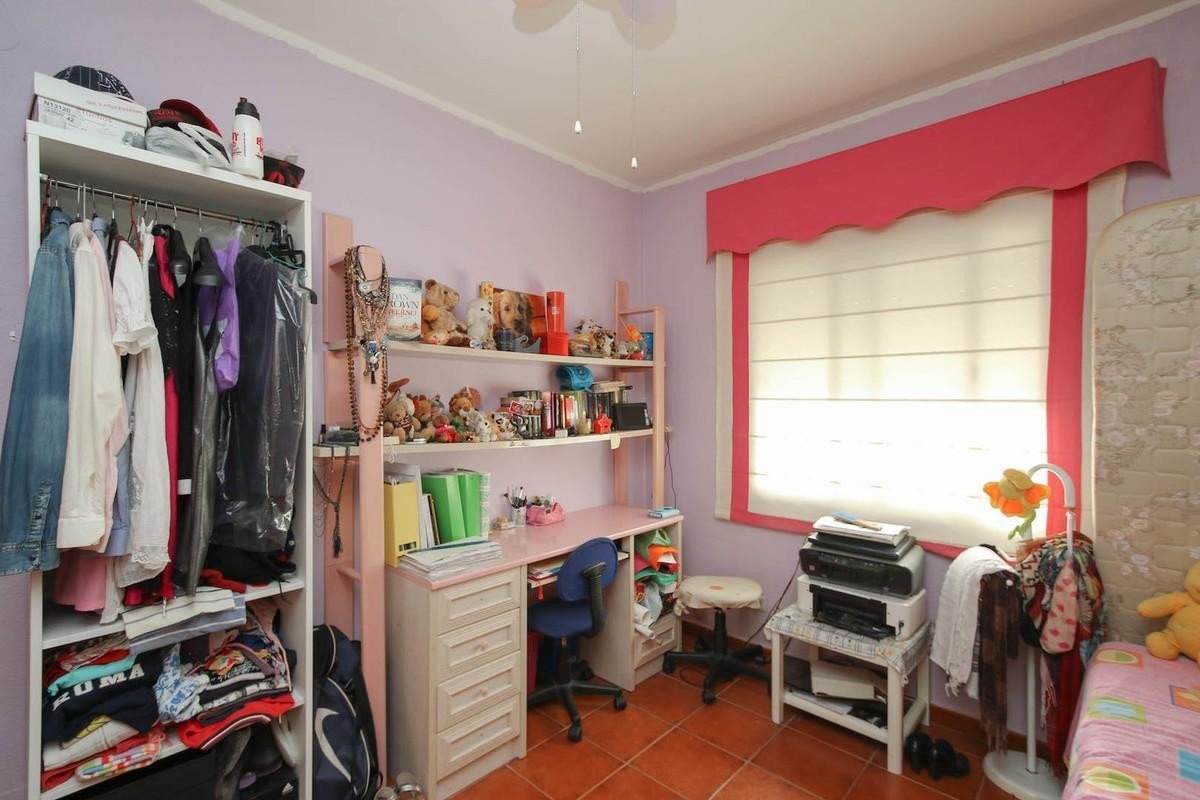 Propiedad 40