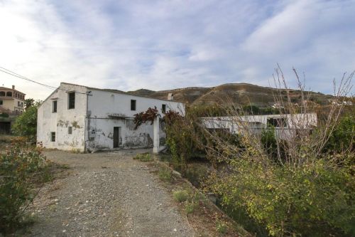 R3797671